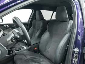 BMW 1-Serie (2025) thumbnail 13