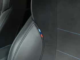 BMW 1-Serie (2025) thumbnail 14