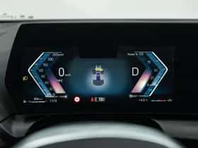 BMW 1-Serie (2025) thumbnail 16
