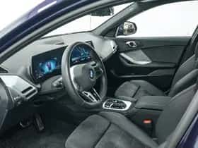 BMW 1-Serie (2025) thumbnail 18