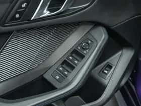 BMW 1-Serie (2025) thumbnail 20