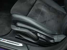 BMW 1-Serie (2025) thumbnail 21