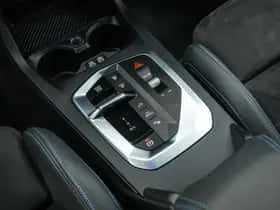 BMW 1-Serie (2025) thumbnail 22