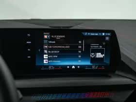 BMW 1-Serie (2025) thumbnail 26