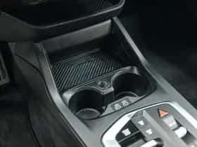 BMW 1-Serie (2025) thumbnail 28