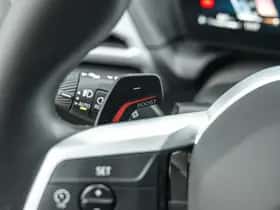 BMW 1-Serie (2025) thumbnail 30
