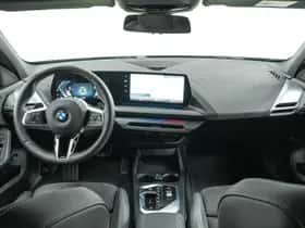 BMW 1-Serie (2025) thumbnail 31