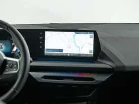 BMW 1-Serie (2025) thumbnail 32