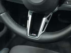 BMW 1-Serie (2025) thumbnail 33