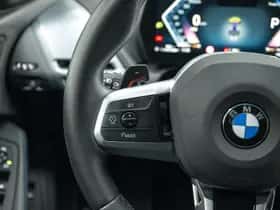 BMW 1-Serie (2025) thumbnail 34