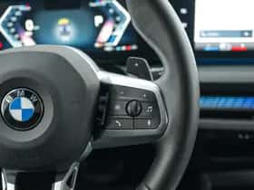 BMW 1-Serie (2025) thumbnail 35