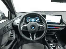 BMW 1-Serie (2025) thumbnail 36