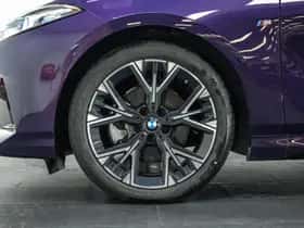 BMW 1-Serie (2025) thumbnail 37