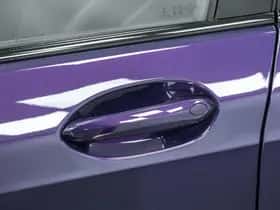 BMW 1-Serie (2025) thumbnail 38