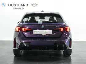 BMW 1-Serie (2025) thumbnail 41