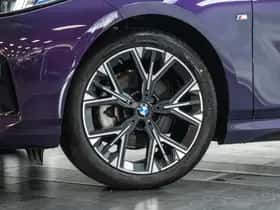 BMW 1-Serie (2025) thumbnail 42