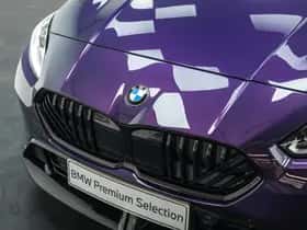 BMW 1-Serie (2025) thumbnail 7