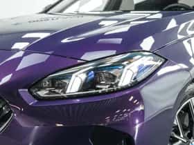 BMW 1-Serie (2025) thumbnail 10
