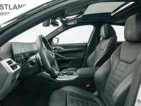 BMW 4-Serie (2025) thumbnail 2