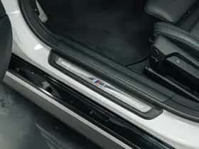 BMW 4-Serie (2025) thumbnail 11