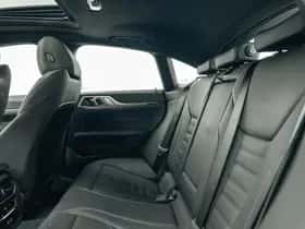 BMW 4-Serie (2025) thumbnail 12