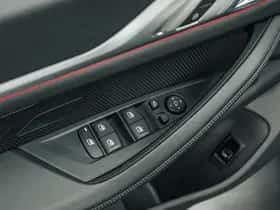 BMW 4-Serie (2025) thumbnail 14
