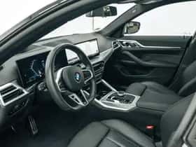 BMW 4-Serie (2025) thumbnail 15