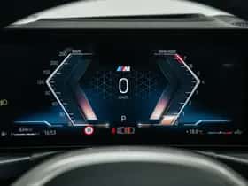 BMW 4-Serie (2025) thumbnail 18