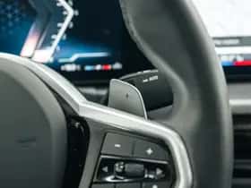 BMW 4-Serie (2025) thumbnail 19