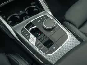 BMW 4-Serie (2025) thumbnail 20