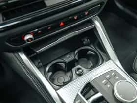 BMW 4-Serie (2025) thumbnail 21