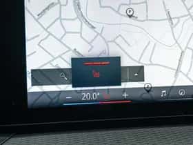 BMW 4-Serie (2025) thumbnail 22
