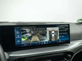 BMW 4-Serie (2025) thumbnail 23