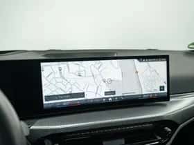 BMW 4-Serie (2025) thumbnail 24