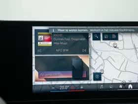 BMW 4-Serie (2025) thumbnail 25