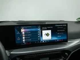 BMW 4-Serie (2025) thumbnail 26