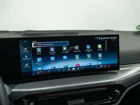 BMW 4-Serie (2025) thumbnail 27