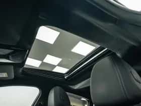 BMW 4-Serie (2025) thumbnail 28