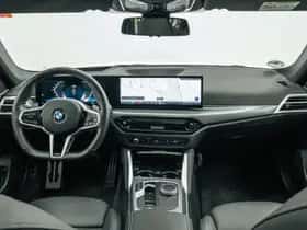 BMW 4-Serie (2025) thumbnail 29