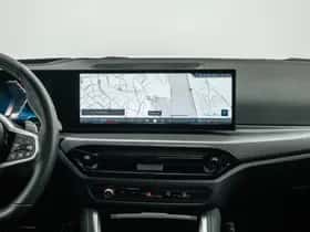 BMW 4-Serie (2025) thumbnail 30