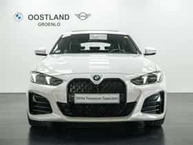 BMW 4-Serie (2025) thumbnail 31