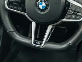 BMW 4-Serie (2025) thumbnail 32