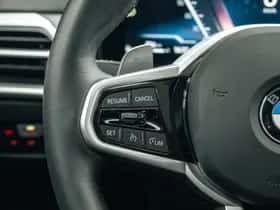 BMW 4-Serie (2025) thumbnail 33