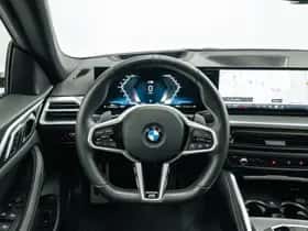 BMW 4-Serie (2025) thumbnail 34