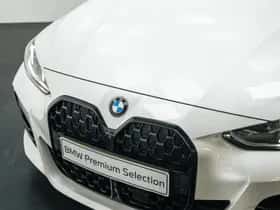 BMW 4-Serie (2025) thumbnail 35