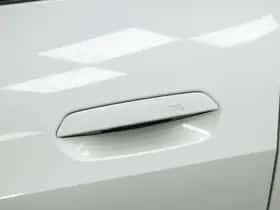 BMW 4-Serie (2025) thumbnail 36
