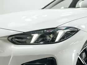 BMW 4-Serie (2025) thumbnail 37