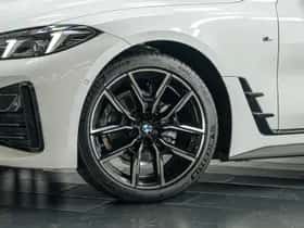 BMW 4-Serie (2025) thumbnail 38