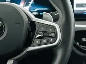 BMW 4-Serie (2025) thumbnail 39