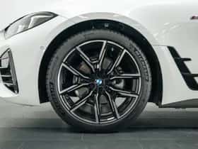 BMW 4-Serie (2025) thumbnail 40